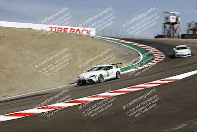media/May-16-2025-Speed Ventures (Fri) [[030a46a976]]/Red/Session 3 (Corkscrew)/